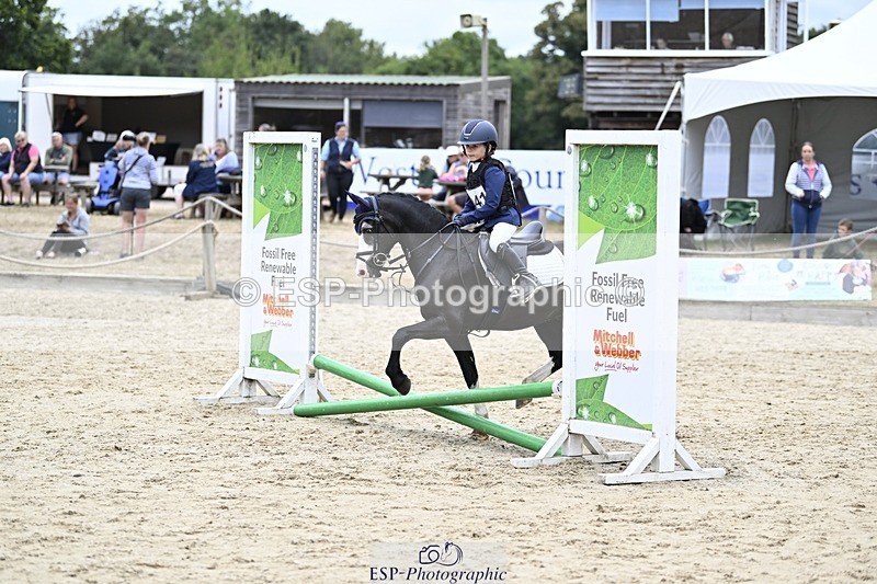 250820A-145523-09615 - Round 1, 14.00 to End