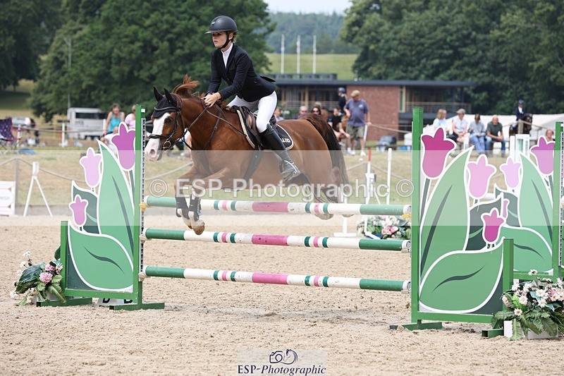 230617-123148-04323 - Cls 09 Blue Chip Pony Newc 1st Rnd