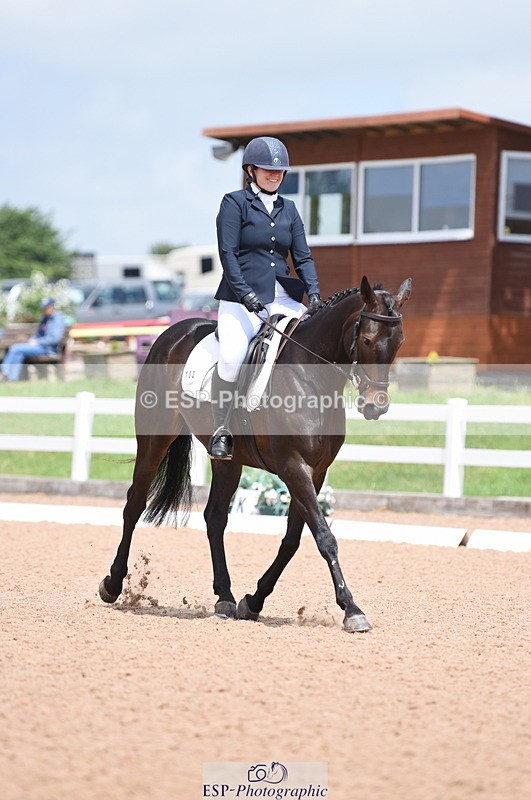 230701A-135856-06392 - Cls 5 Prelim 2