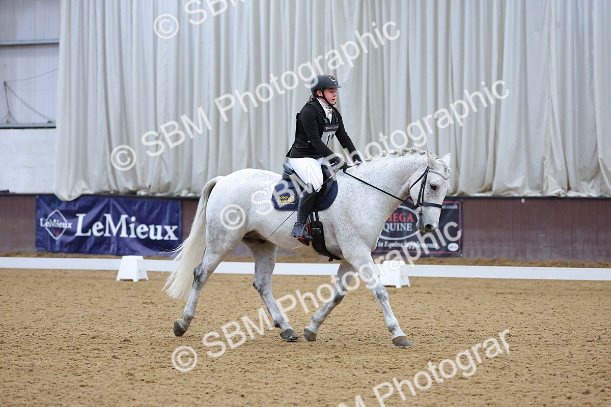SBM_003788 - Novice