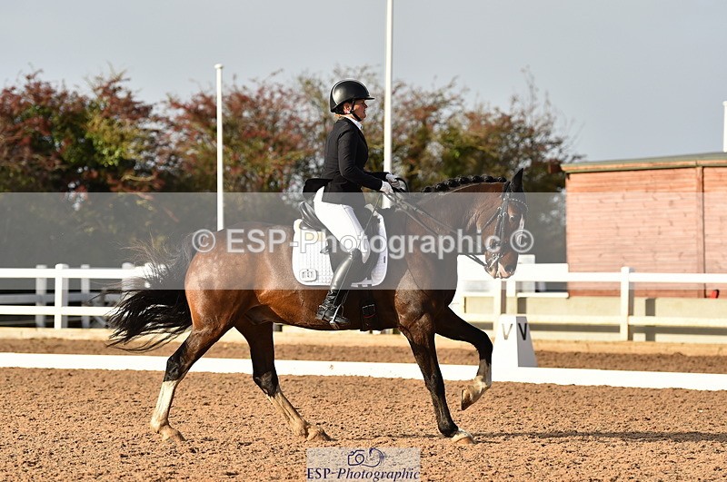 231104A-140040-01989 - Cls 10 Medium 61