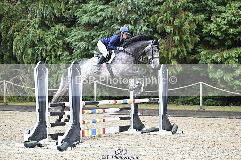 250830A-151249-07781 - Cls 24 Snr Discovery and 1m Open