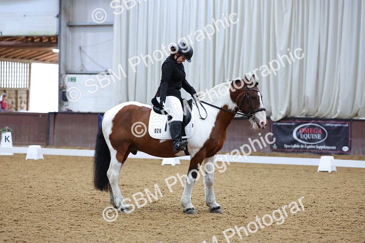 SBM_000167 - Class 2 - Intro 3 Championship - 8.51-9.47