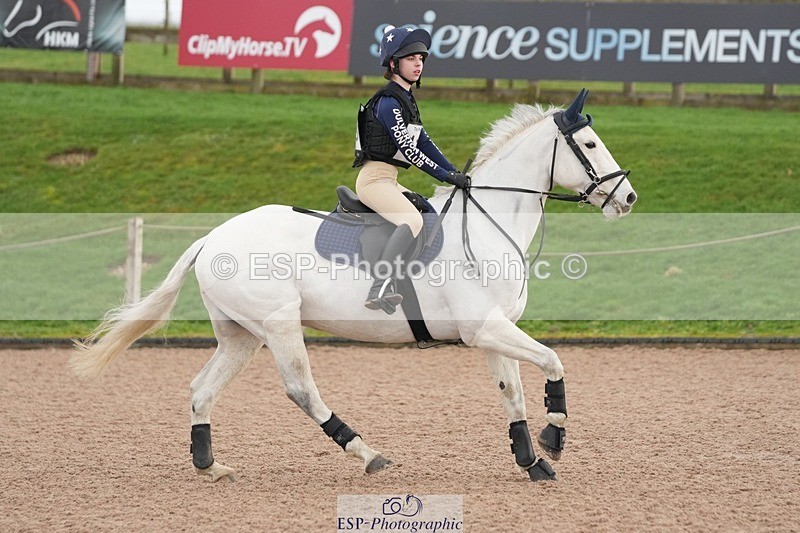 260131PC-111008-01528 - Cls 2 80cm