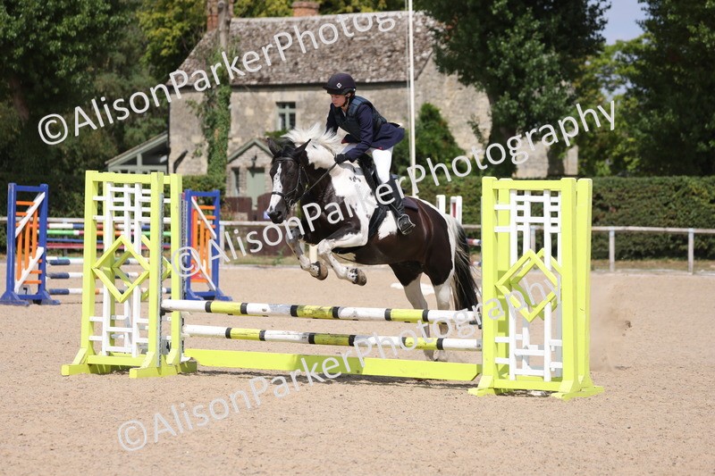 20250810-1671 - Class 4 - 70cm