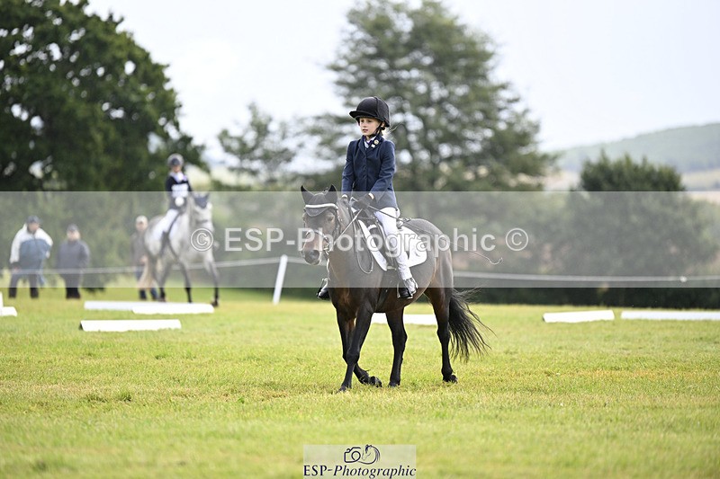 240824X-110328-25683 - D80 Section E and F 11.00 to 12.00