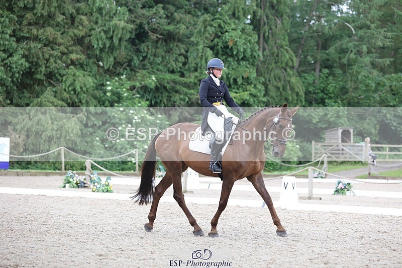 240524-140708-09666 - 279-MHF_LADY-Poppy_von_Maltzahn