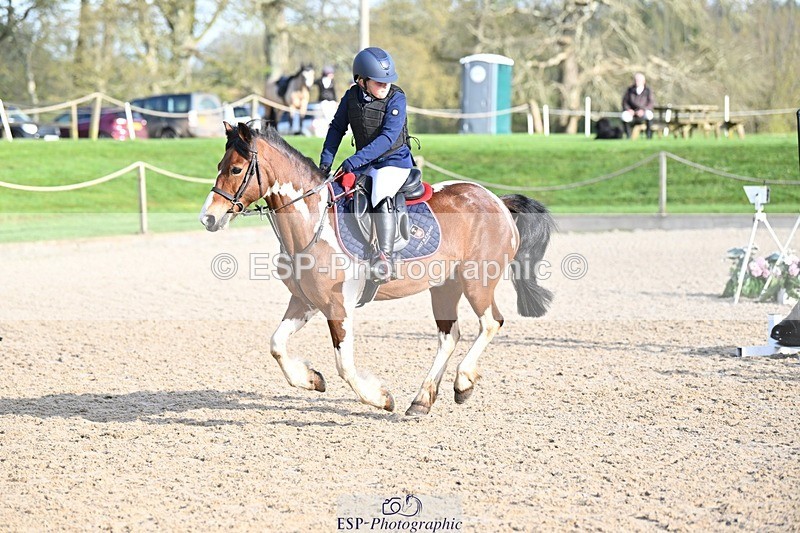 240413-085502-00125 - Cls 1+2 60cm