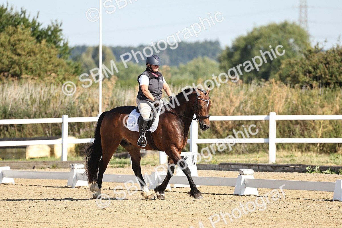 SBM_000183 - Prelim 4 Warm Up