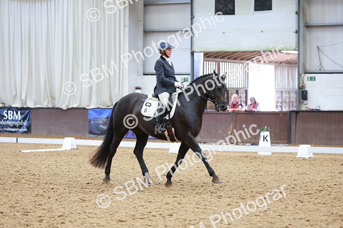 SBM_007601 - Class 4-5-6 - Prel 3-Novice 2-Ele 2