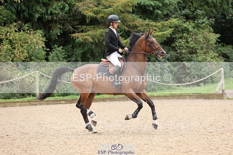 240817-134208-01497 - 05A Snr Newc