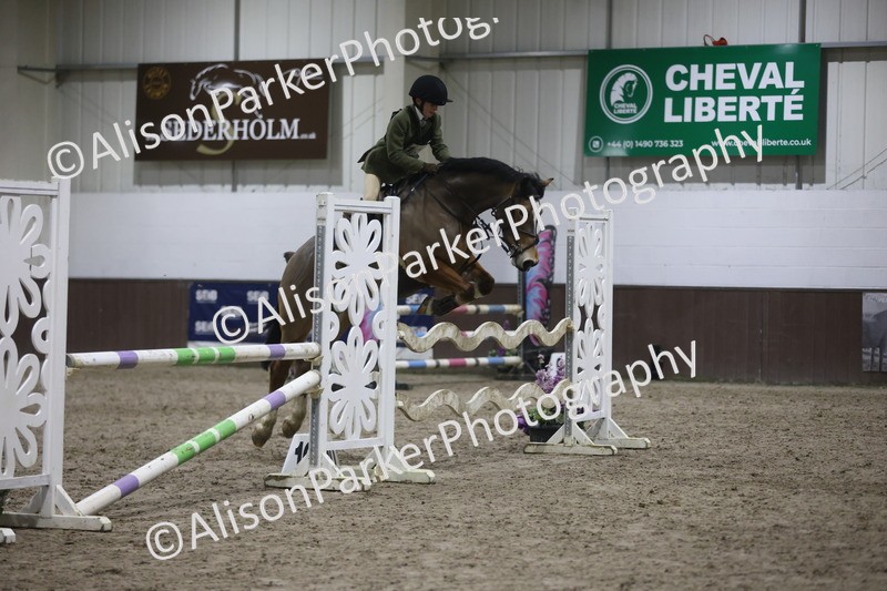 20260125-5908 - Class 6 - 90cm