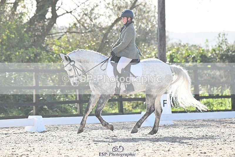 231105-110523-00873 - Cls 3 Prelim 12 9.54 to 11.10 break