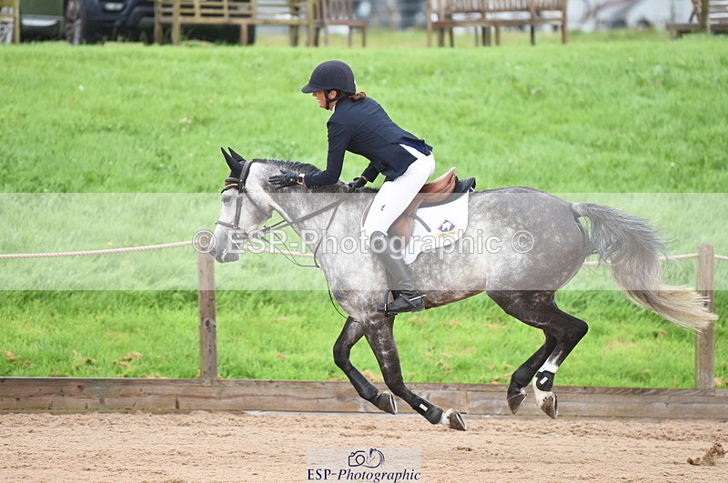 230813A-092028-11185 - Cls 47 National 1.30m