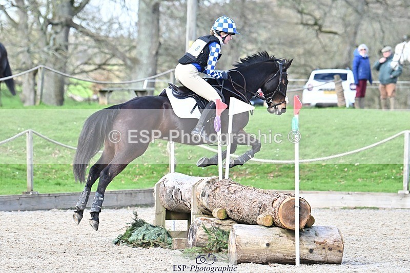 240302-130039-01121 - Cls 2 80-85cm 12.30 to End