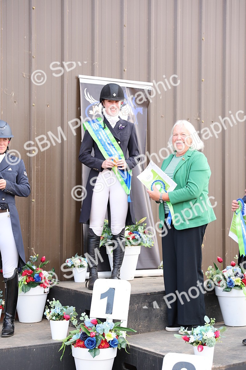 SBM_018644 - Presentaitons