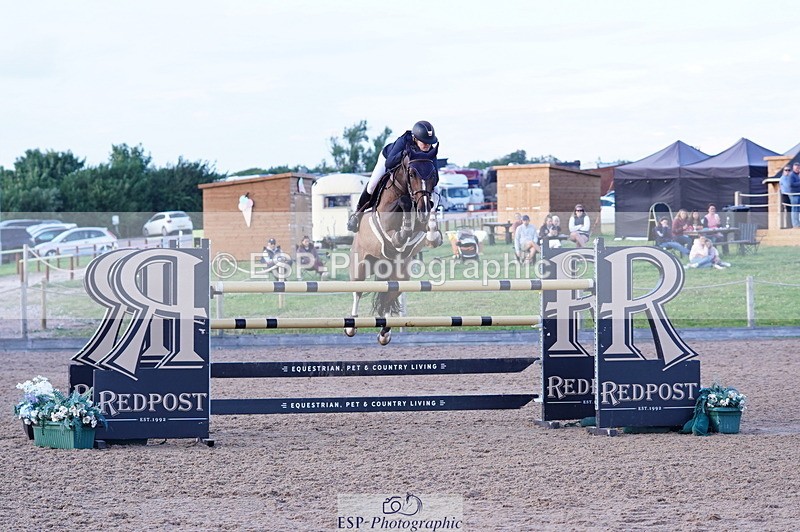 240802A-193016-06255 - Cls 20 Area Trial