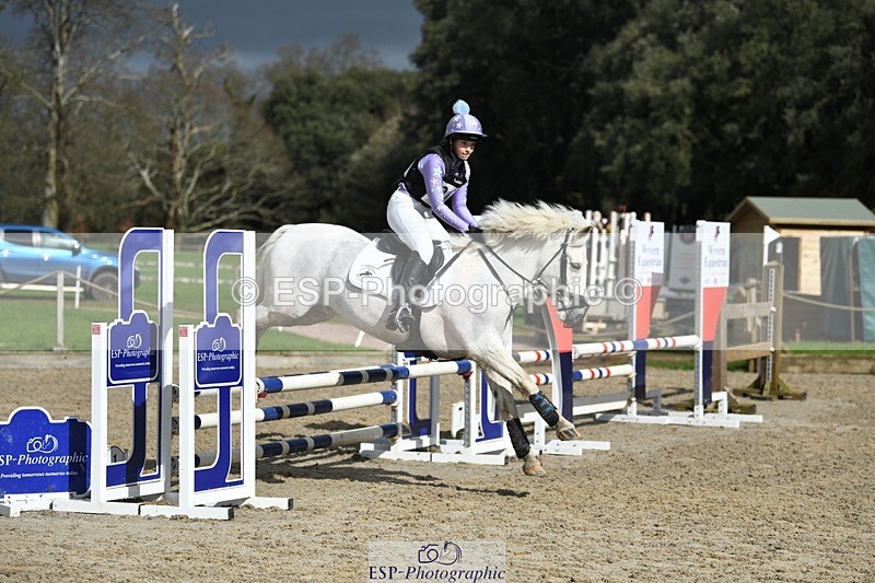 240317-111625-00663 - Cls 02 80 Jnr All