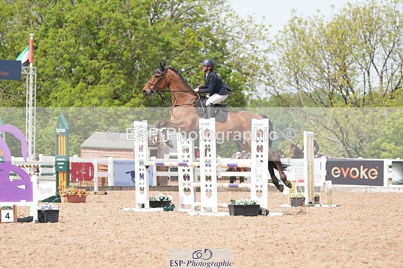 260509-134907-03213 - Cls 34 1.05m Amateur Champ First Round