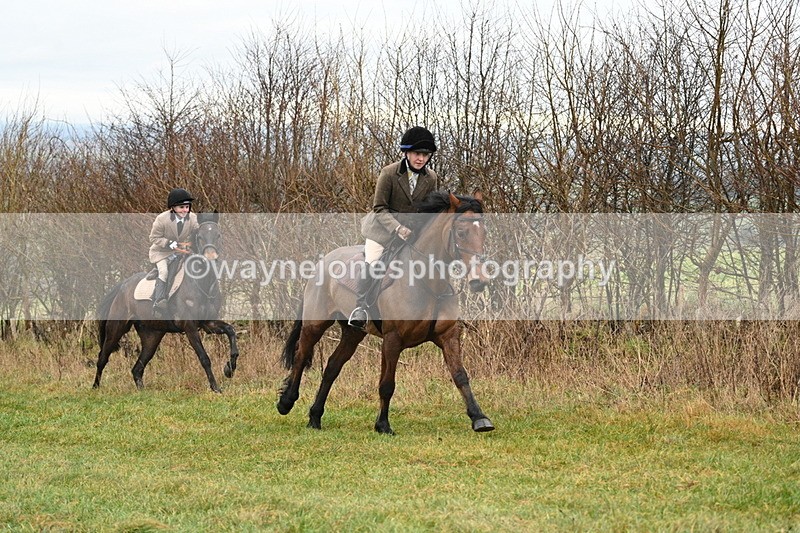 WJ7_0789 - Camera 1