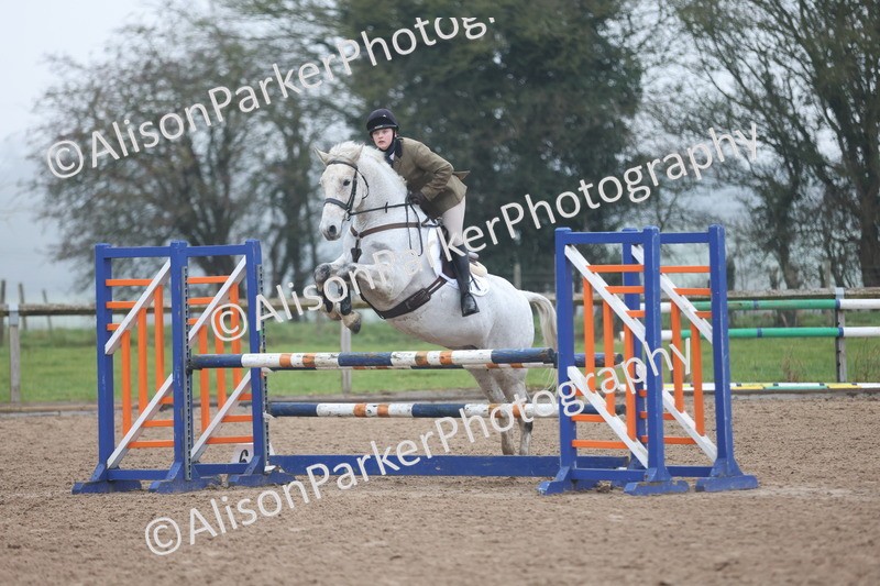 20260118-0849 - Class 5 - 1m