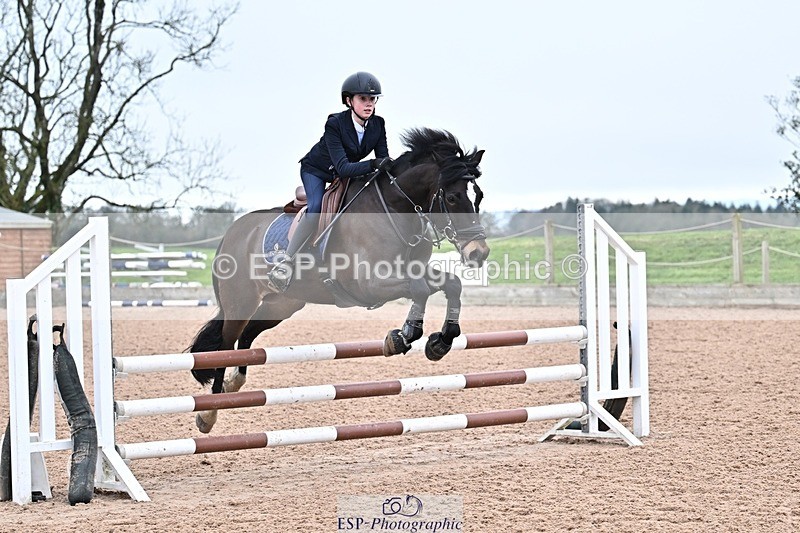 260221-113341-01267 - Cls 22-24 Club and Schools 80cm