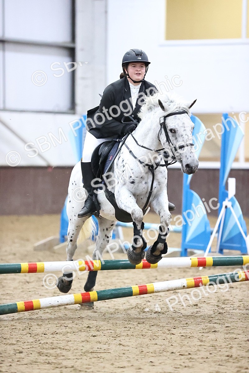 SBM_000434 - Class 3 - The Fire Safety Stick 50cm