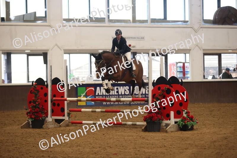 20260314-7164 - 90cm