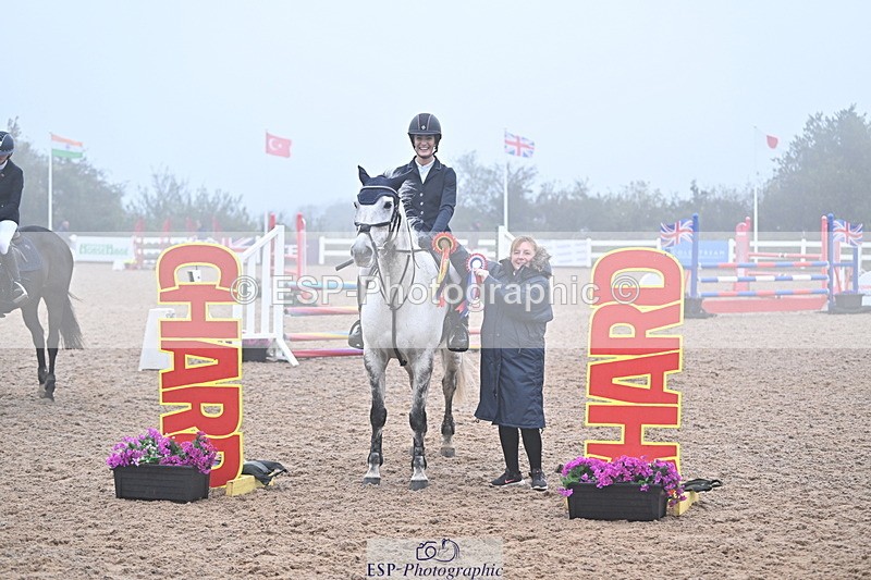 241006A-111839-06439 - Cls 24 95cm Nat Am Quals