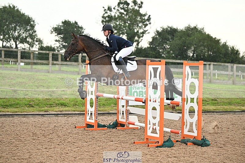 240828A-105754-00184 - Cls 2 Snr Discovery and 1m Open