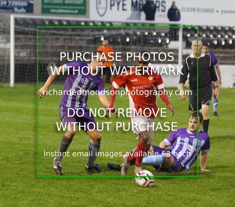 DSC03108 - Milnthorpe Corinthians v Kendal County