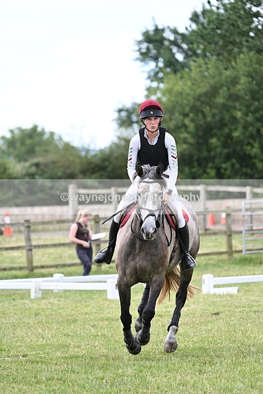 WJ7_5366 - 60cm XC Time 10:17 to 10:49