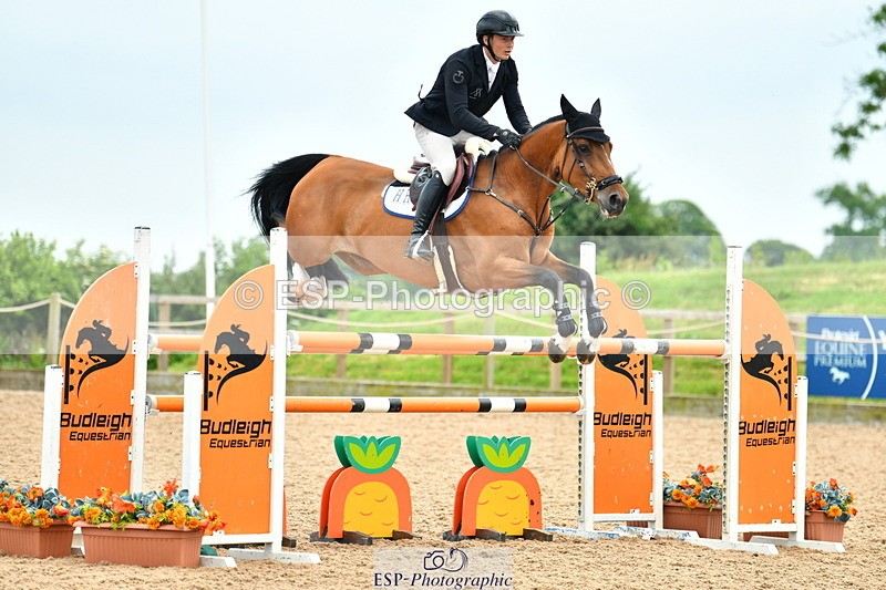 230611A-150123-06371 - Cls 28 Chard Grand Prix