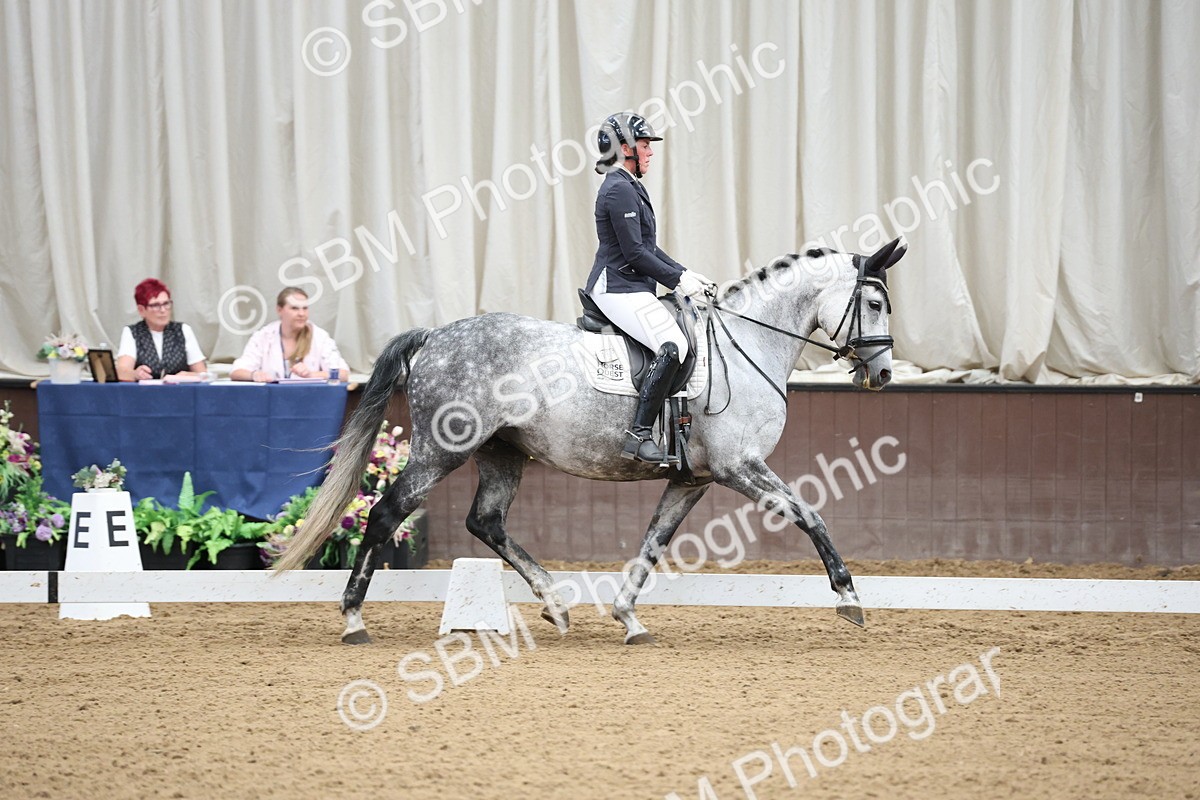 SBM_004020 - Class 8 - Advanced Medium 6 Silver