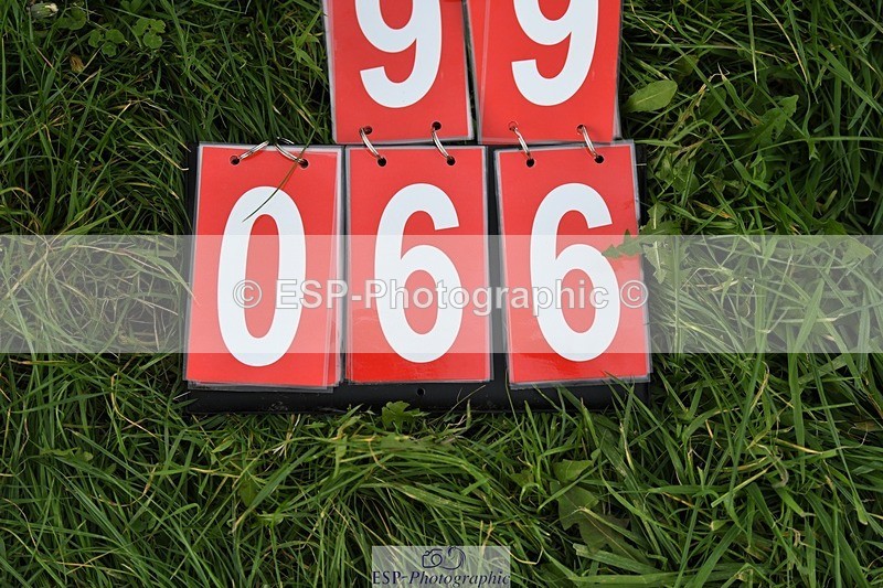 231020-125236-08635 - 066-FJK.OVER.AND.OUT-Alicia.Wilkinson-XC