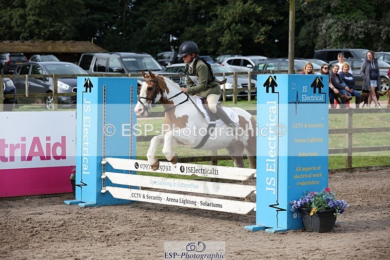 230826-095242-13987 - Round 1 9.40 to End