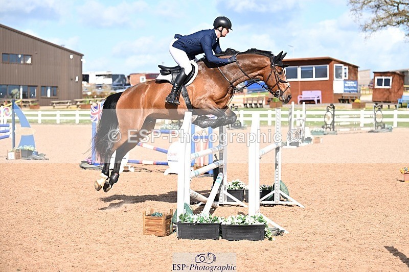 260328-145926-04086 - Cls 25 1.10m Amateur Quali