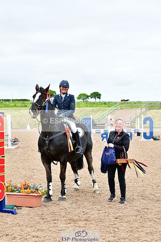 240523A-155124-02209 - Cls 7 90cm Open Speed Derby