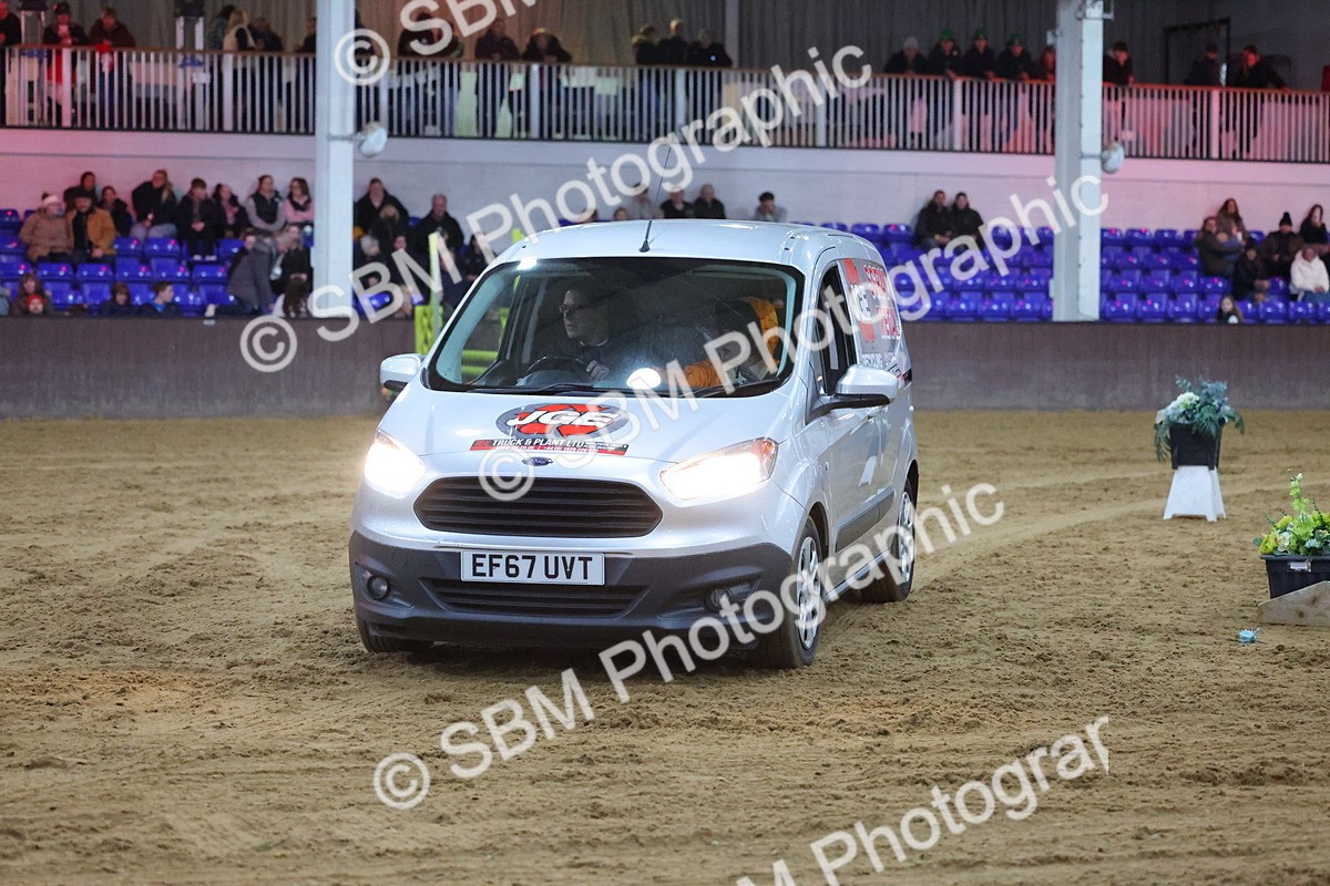 SBM_008537 - Class 2 - Ride & Drive