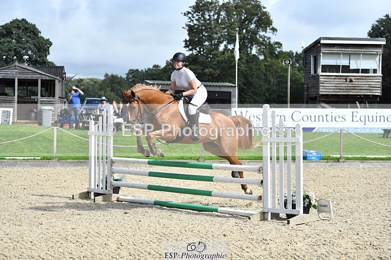 230820-105926-00382 - 90cm - Round 1