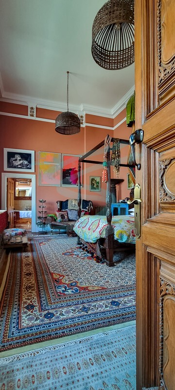 BW-The Chapel-SS-130751 - Mobile Images