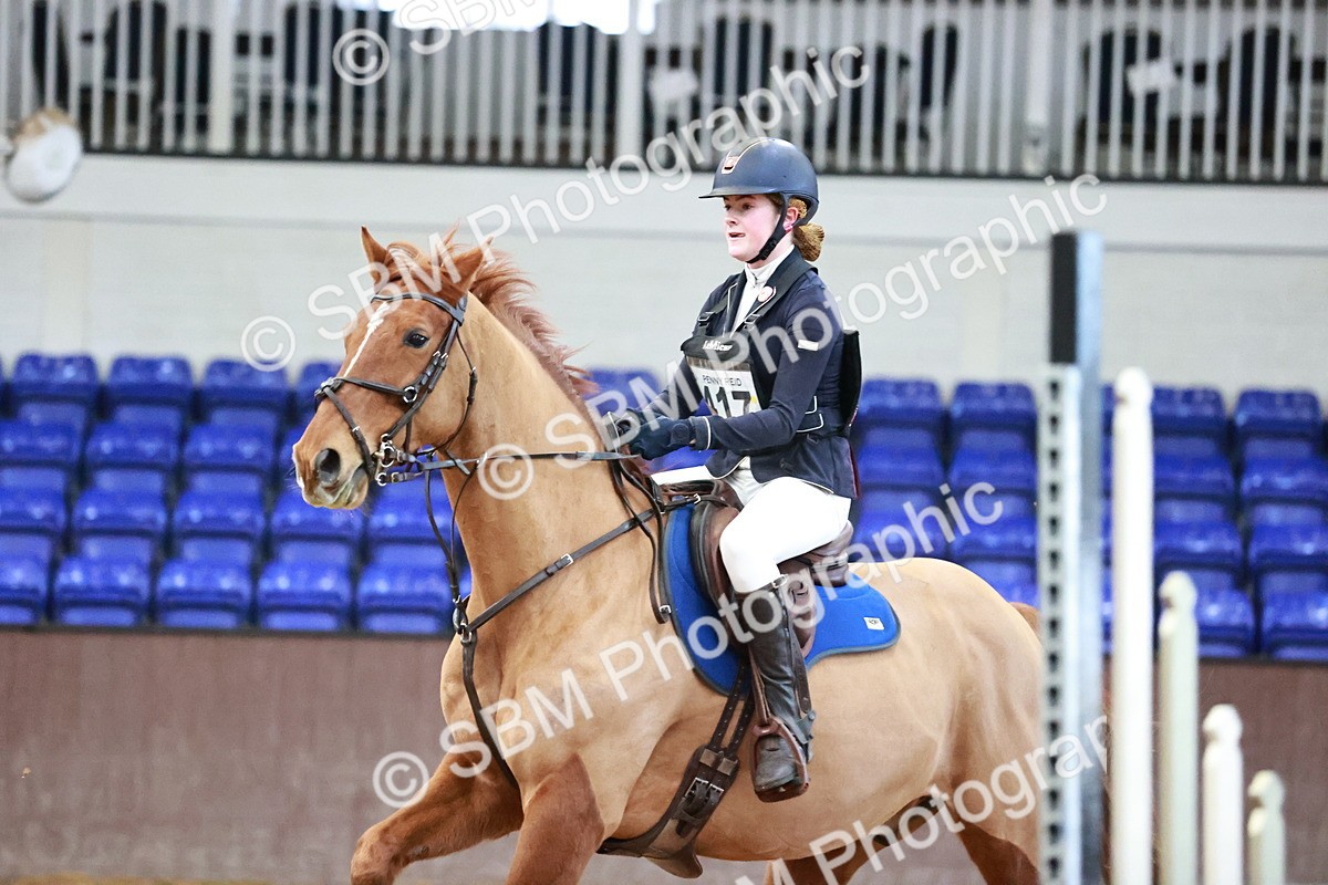 SBM_001054 - Class 3 - 90cm