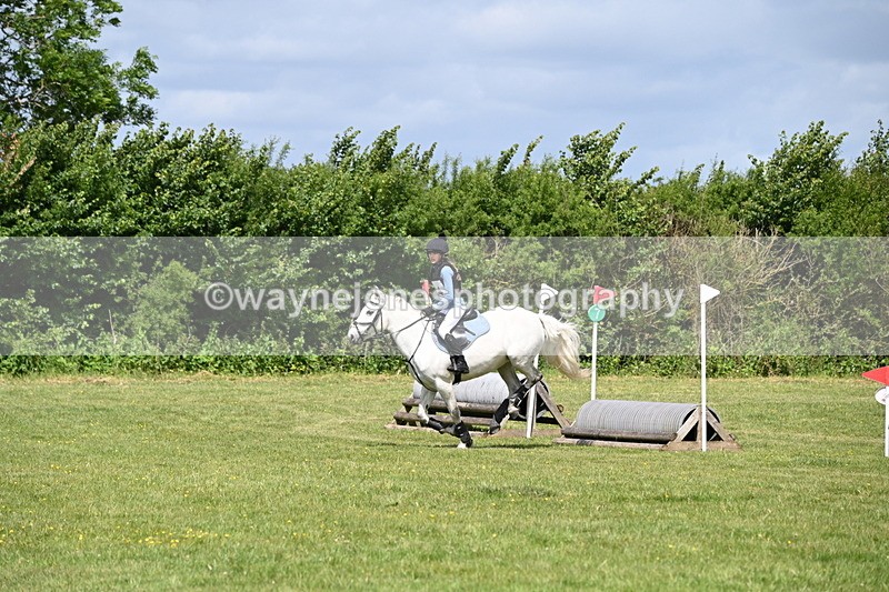 WJ6_2941 - Class 4 60cm