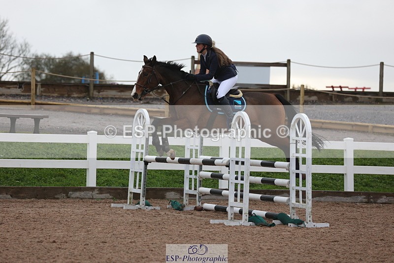 231112A-083128-02713 - Cls 16 Snr 90cm Open