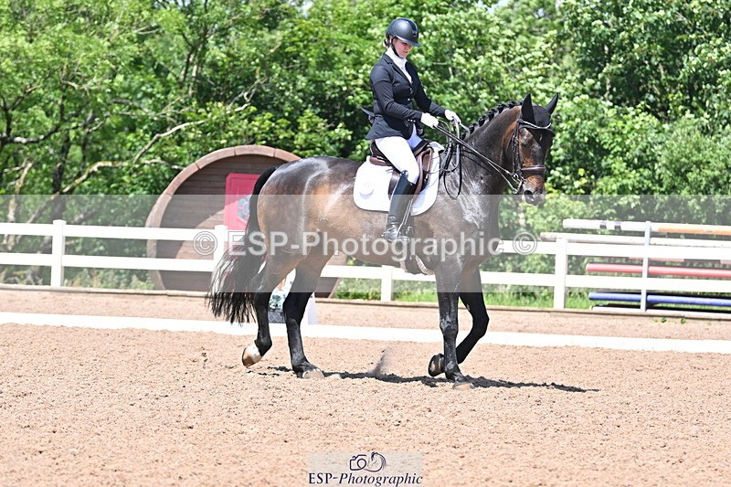 240621A-133635-03390 - Cls 15 BD Music Adv Medium