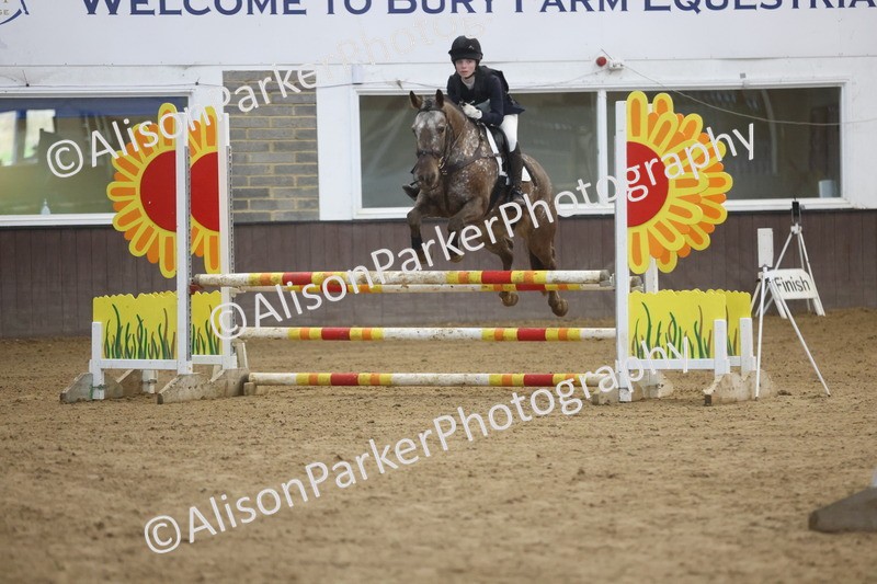 20260321-3177 - Class 7 - 90cm