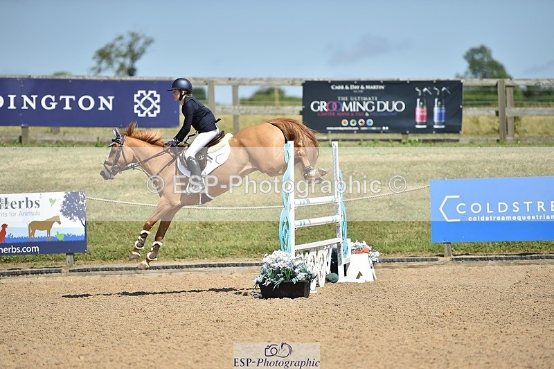 250628-150900-05744 - Cls 12 Newcomers Jump offs & Presentations