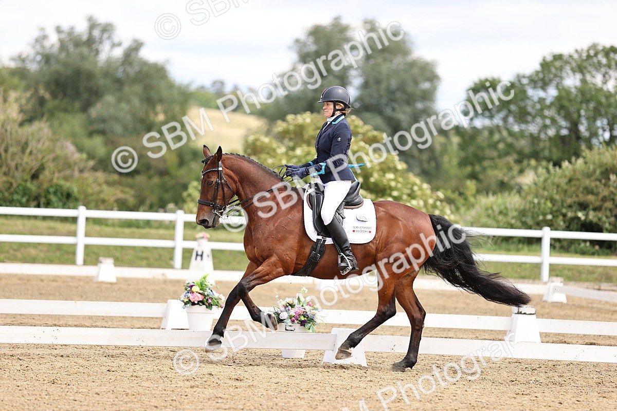 SBM_009568 - Class 7b - Elementary 6 - 11.09-12.05