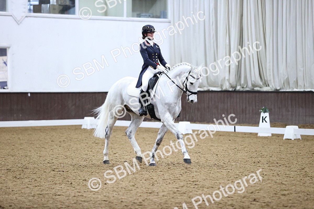 SBM_003010 - Class 12 - PYO