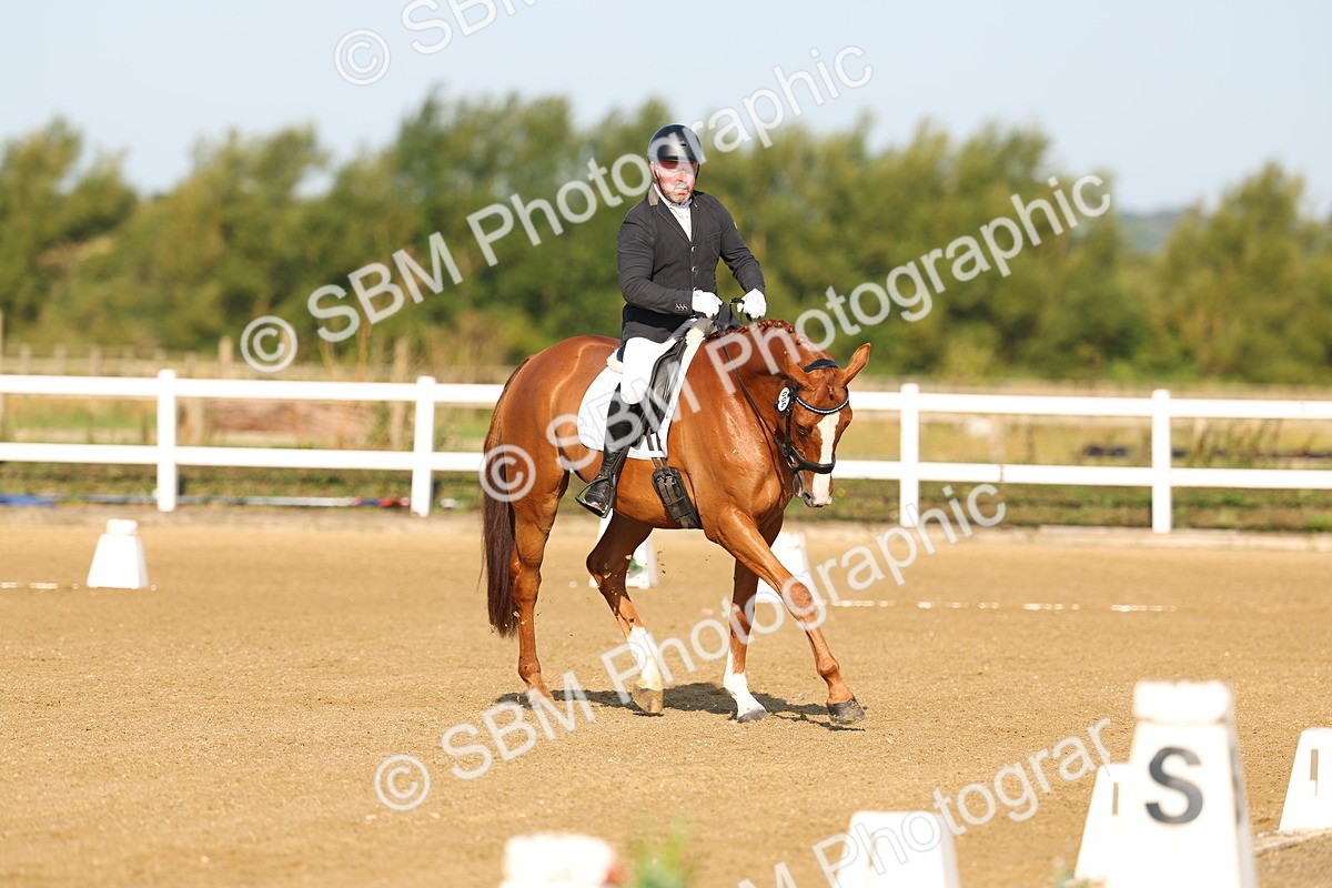 SBM_010512 - Class 2 - Prelim 19 8.30-9.47